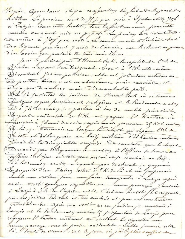 Document 122